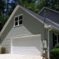 809 Pine Ridge Drive, Stone Mountain, GA 30087 ID:12925318