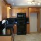 809 Pine Ridge Drive, Stone Mountain, GA 30087 ID:12925322