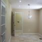 809 Pine Ridge Drive, Stone Mountain, GA 30087 ID:12925323