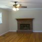 809 Pine Ridge Drive, Stone Mountain, GA 30087 ID:12925326