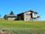 39 Homestead Est Clancy, MT 59634