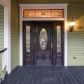 939 Oglethorpe Avenue Sw, Atlanta, GA 30310 ID:13006296