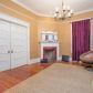 939 Oglethorpe Avenue Sw, Atlanta, GA 30310 ID:13006300