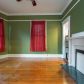 939 Oglethorpe Avenue Sw, Atlanta, GA 30310 ID:13006301