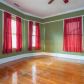 939 Oglethorpe Avenue Sw, Atlanta, GA 30310 ID:13006302