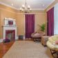 939 Oglethorpe Avenue Sw, Atlanta, GA 30310 ID:13006299