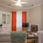 939 Oglethorpe Avenue Sw, Atlanta, GA 30310 ID:13006303