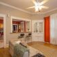 939 Oglethorpe Avenue Sw, Atlanta, GA 30310 ID:13006304