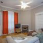 939 Oglethorpe Avenue Sw, Atlanta, GA 30310 ID:13006305