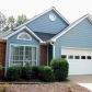 305 Elizabeth Boulevard, Alpharetta, GA 30009 ID:13007962