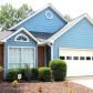 305 Elizabeth Boulevard, Alpharetta, GA 30009 ID:13007963