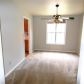 305 Elizabeth Boulevard, Alpharetta, GA 30009 ID:13007971