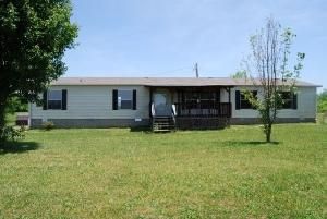 6503 Buzzard Creek Rd, Cedar Hill, TN 37032