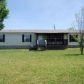 6503 Buzzard Creek Rd, Cedar Hill, TN 37032 ID:12797017