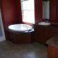 6503 Buzzard Creek Rd, Cedar Hill, TN 37032 ID:12797022