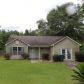 2636 Mashburn Rd, Marianna, FL 32448 ID:12937637