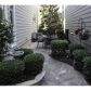 510 Kendemere Pointe, Roswell, GA 30075 ID:12937861