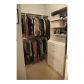 510 Kendemere Pointe, Roswell, GA 30075 ID:12937866