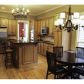 510 Kendemere Pointe, Roswell, GA 30075 ID:12937868