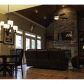 510 Kendemere Pointe, Roswell, GA 30075 ID:12937869