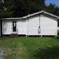 505 Leblanc St, Abbeville, LA 70510 ID:12992080