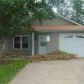 17921 E 18th Terrace Ct S, Independence, MO 64057 ID:13013414