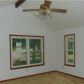 17921 E 18th Terrace Ct S, Independence, MO 64057 ID:13013415