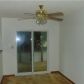 17921 E 18th Terrace Ct S, Independence, MO 64057 ID:13013417