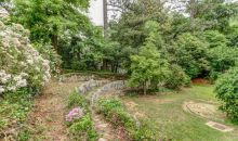 120 Osner Drive Atlanta, GA 30342