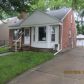 20855 Lennon St, Harper Woods, MI 48225 ID:13023244