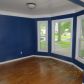 20855 Lennon St, Harper Woods, MI 48225 ID:13023245