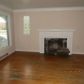 20855 Lennon St, Harper Woods, MI 48225 ID:13023246