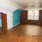 20855 Lennon St, Harper Woods, MI 48225 ID:13023247