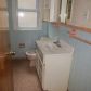 20855 Lennon St, Harper Woods, MI 48225 ID:13023249