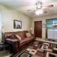 3020 Woodland Drive Nw, Kennesaw, GA 30152 ID:13025810