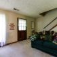 3020 Woodland Drive Nw, Kennesaw, GA 30152 ID:13025811