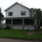 4410 W 750 N, Columbia City, IN 46725 ID:12943165