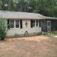 1777 Terry Mill Road Se, Atlanta, GA 30316 ID:12975386