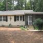 1777 Terry Mill Road Se, Atlanta, GA 30316 ID:12975387