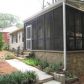 1777 Terry Mill Road Se, Atlanta, GA 30316 ID:12975388