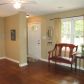 1777 Terry Mill Road Se, Atlanta, GA 30316 ID:12975389