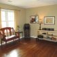 1777 Terry Mill Road Se, Atlanta, GA 30316 ID:12975390