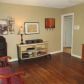 1777 Terry Mill Road Se, Atlanta, GA 30316 ID:12975391