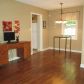 1777 Terry Mill Road Se, Atlanta, GA 30316 ID:12975392