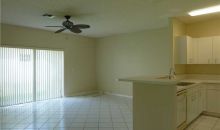 16228 EMERALD COVE RD # 16228 Fort Lauderdale, FL 33331