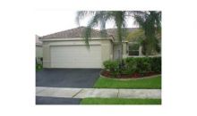 4172 PINE RIDGE LN # 4172 Fort Lauderdale, FL 33331