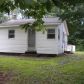 221 Iris Rd, Millville, NJ 08332 ID:13011436