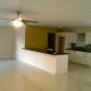 475 NW 48 TE, Fort Lauderdale, FL 33317 ID:13016940