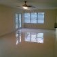 475 NW 48 TE, Fort Lauderdale, FL 33317 ID:13016941