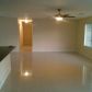 475 NW 48 TE, Fort Lauderdale, FL 33317 ID:13016942